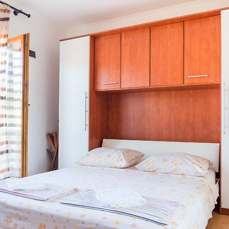 Apartmani Fides Лумбарда Номер фото