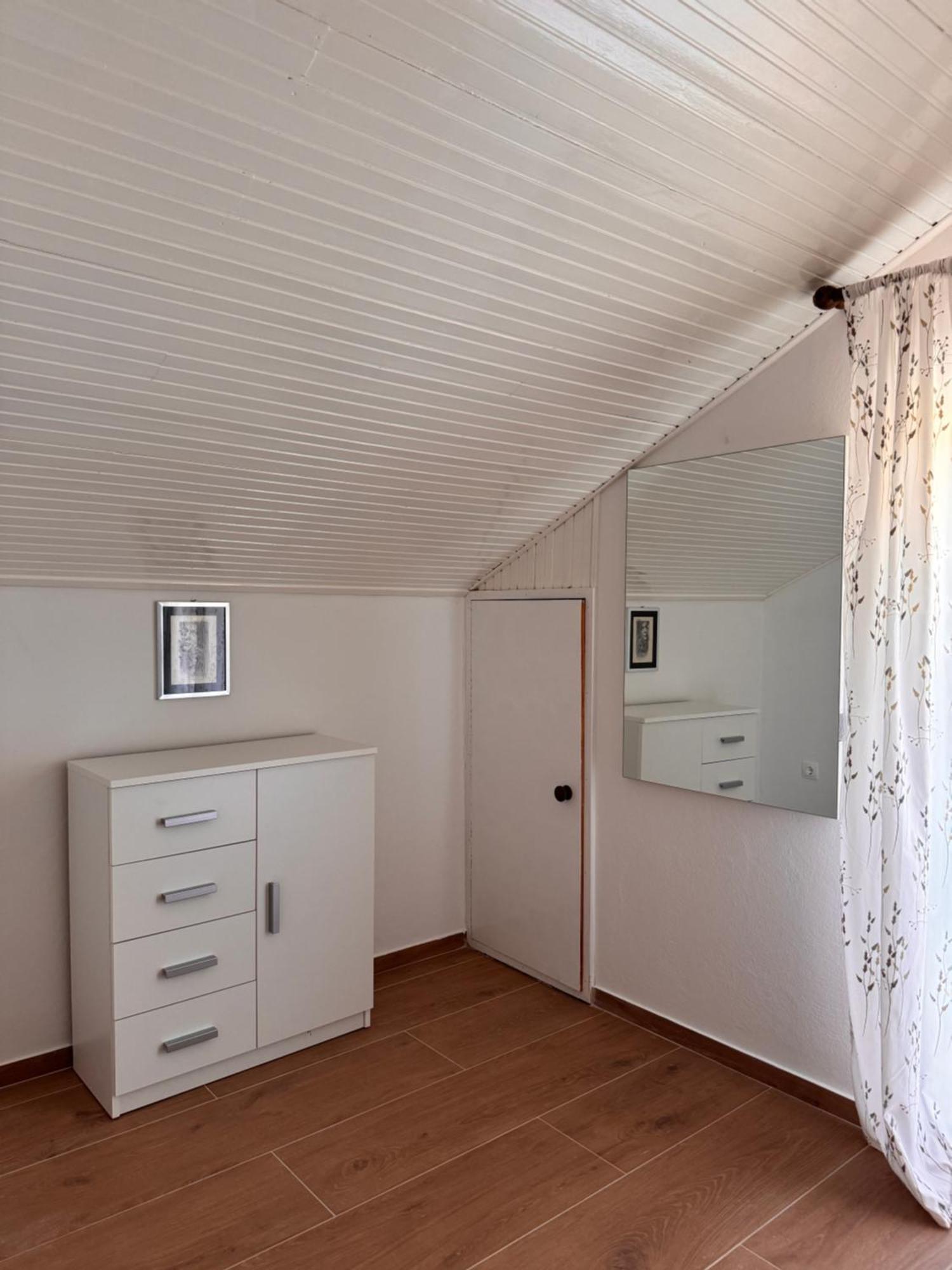 Apartmani Fides Лумбарда Номер фото